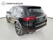 2026 Mercedes-Benz GLE 350 4MATIC SUV
