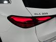 2026 Mercedes-Benz GLC 300 4MATIC SUV