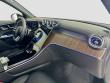 2026 Mercedes-Benz GLC 300 4MATIC SUV