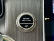 2026 Mercedes-Benz GLC 300 4MATIC SUV