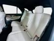 2026 Mercedes-Benz GLE 350 4MATIC SUV