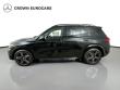 2026 Mercedes-Benz GLE 450 4MATIC SUV