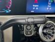 2026 Mercedes-Benz CLA 250 4MATIC Sedan