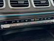2026 Mercedes-Benz GLE 350 4MATIC SUV