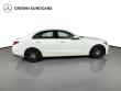 2026 Mercedes-Benz C 300 4MATIC Sedan