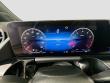 2026 Mercedes-Benz GLA 250 4MATIC SUV
