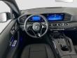 2026 Mercedes-Benz GLE 350 4MATIC SUV