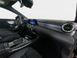 2026 Mercedes-Benz CLA 250 4MATIC Sedan