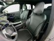 2026 Mercedes-Benz GLC 300 4MATIC SUV