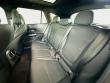 2026 Mercedes-Benz GLC 300 4MATIC SUV