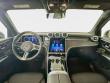 2026 Mercedes-Benz GLC 300 4MATIC SUV