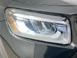 2026 Mercedes-Benz GLB 250 4MATIC SUV