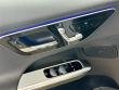 2026 Mercedes-Benz GLC 300 4MATIC SUV