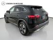 2026 Mercedes-Benz GLA 250 4MATIC SUV