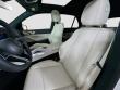 2026 Mercedes-Benz GLE 350 4MATIC SUV
