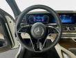 2026 Mercedes-Benz GLE 350 4MATIC SUV