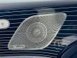 2026 Mercedes-Benz GLE 350 4MATIC SUV