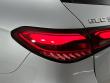 2026 Mercedes-Benz GLC 300 4MATIC SUV