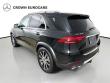 2026 Mercedes-Benz GLE 350 4MATIC SUV