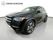 2026 Mercedes-Benz GLE 350 4MATIC SUV