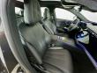2026 Mercedes-Benz E-Class 4MATIC Sedan