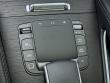2026 Mercedes-Benz GLE 350 4MATIC SUV
