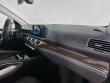 2026 Mercedes-Benz GLS 450 4MATIC SUV