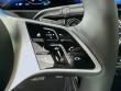 2026 Mercedes-Benz CLA 250 4MATIC Sedan