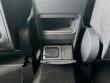 2026 Mercedes-Benz GLA 250 4MATIC SUV