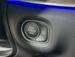 2026 Mercedes-Benz GLS 450 4MATIC SUV
