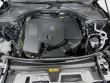 2026 Mercedes-Benz GLC 300 4MATIC SUV