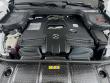 2026 Mercedes-Benz GLS 580 4MATIC SUV