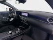 2026 Mercedes-Benz CLA 250 4MATIC Sedan