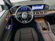 2026 Mercedes-Benz GLE 350 4MATIC SUV