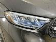 2026 Mercedes-Benz GLC 300 4MATIC SUV