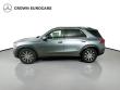 2026 Mercedes-Benz GLE 350 4MATIC SUV