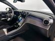 2026 Mercedes-Benz GLC 300 4MATIC SUV