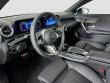 2025 Mercedes-Benz CLA 250 4MATIC Coupe