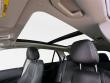 2026 Mercedes-Benz GLE 350 4MATIC SUV
