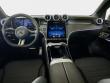 2026 Mercedes-Benz GLC 300 4MATIC SUV