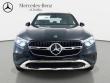 2026 Mercedes-Benz GLC 300 4MATIC SUV
