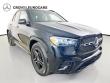 2026 Mercedes-Benz GLE 350 4MATIC SUV
