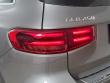 2026 Mercedes-Benz GLB 250 4MATIC SUV