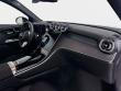 2026 Mercedes-Benz GLC 300 4MATIC SUV