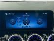 2026 Mercedes-Benz GLA 250 4MATIC SUV