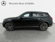 2026 Mercedes-Benz GLC 300 4MATIC SUV