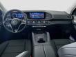 2026 Mercedes-Benz GLE 350 4MATIC SUV