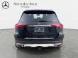 2026 Mercedes-Benz GLE 350 4MATIC SUV