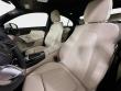 2026 Mercedes-Benz CLA 250 4MATIC Sedan