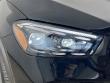 2026 Mercedes-Benz GLE 350 4MATIC SUV